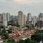 Flat No Brooklin Sp